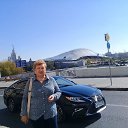 ���� ������, �������, 65 ��� - ��������� 22 �������� 2018 � ������ ���� ����������
