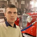 ���� �������, ���������, 39 ��� - ��������� 10 ������ 2019 � ������ ���� ����������