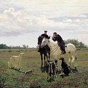 ���� ���� (��������), ������� - ��������� 18 ���� 2018 � ������ ������ ��������