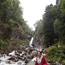 ������� ����� �� ������� ���� ����������