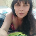 ���� �����, �������, 36 ��� - ��������� 14 ���� 2018 � ������ ���� ����������