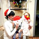���� ���������, �������, 44 ���� - ��������� 20 ������ 2019 � ������ ���� ����������