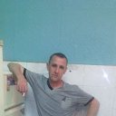 ���� �������, �����������, 59 ��� - ��������� 29 ������ 2019 � ������ ���� ����������