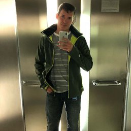 Alex, �����-���������, 39 ���