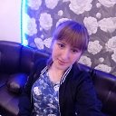 ���� ���������, ������, 57 ��� - ��������� 16 ���� 2018 � ������ ������ ��������