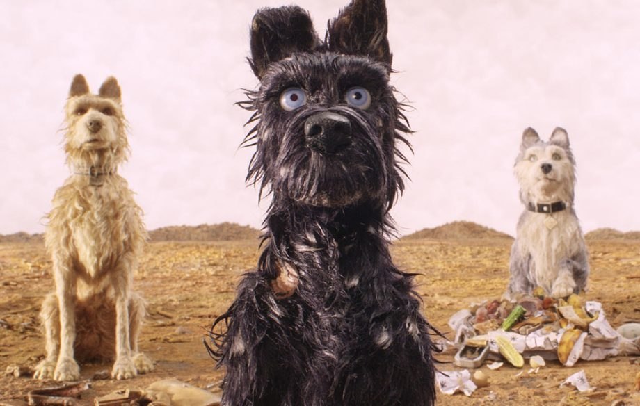 �pe����ae� �a� �� �apy �aco� ���o���� �ce c��� �e��, ��o�� � ������� ���py������ � ��p� �����ca���� ... - 4