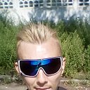 ���� ��������, �������, 39 ��� - ��������� 13 ������� 2018