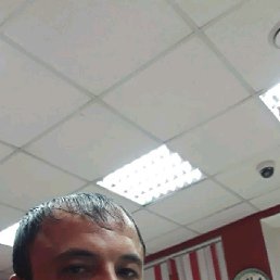 ���� Ismonjon, ���������, 33 ���� - ��������� 8 ������ 2018