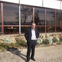 ���� Temuri, �������, 57 ��� - ��������� 30 ���� 2018 � ������ ���� ����������