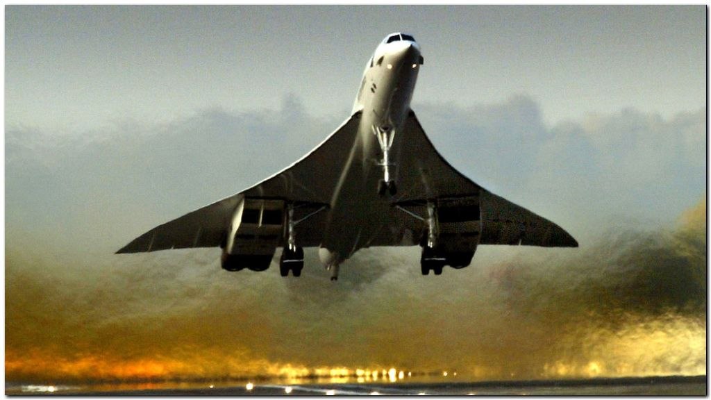   .,   Concorde,       ...