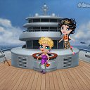 ���� ���������, ����, 31 ��� - ��������� 27 ������� 2018