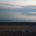 ���� �����, ������ - ��������� 15 ���� 2018 � ������ �������