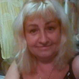 ���� �����, �����������, 56 ��� - ��������� 26 ���� 2018