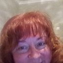 ���� �����, ��������, 56 ��� - ��������� 22 ������ 2019 � ������ ���� ����������