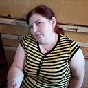 ���� �����, ��������, 43 ���� - ��������� 5 ������� 2018 � ������ ���� ����������