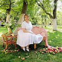 ���� ����, ������ - ��������� 10 �������� 2018