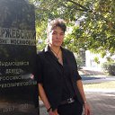 ���� �������, ������, 45 ��� - ��������� 17 ������� 2018 � ������ ���� ����������