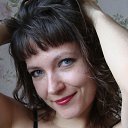 ���� Malina..., ������, 44 ���� - ��������� 29 ������ 2018 � ������ ���� ����������