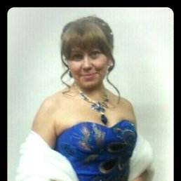 ���� ��������, ��������, 54 ���� - ��������� 6 ������ 2019