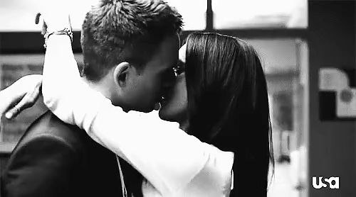 "---  ,   ,         ,  ...