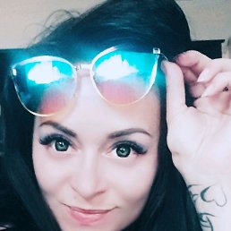 ����, ������, 41 ���