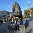 ���� ������, �������, 52 ���� - ��������� 26 �������� 2018 � ������ ���� ����������