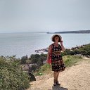 ���� �� ������� ���� ����� ������