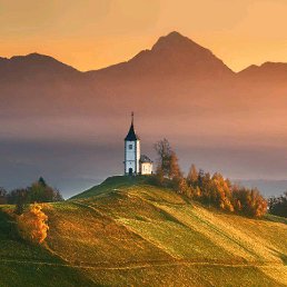 ���������, ������������, 42 ����