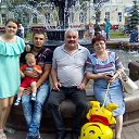 ���� ��������, ����, 59 ��� - ��������� 25 ������� 2019 � ������ ���� ����������