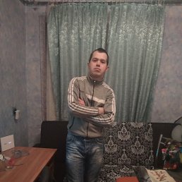 ���� ����, ������, 40 ��� - ��������� 16 ������� 2019