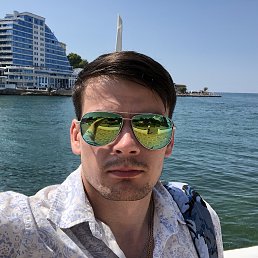 ������, ������, 35 ���