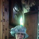 ���� ������, ������, 75 ��� - ��������� 27 ������� 2018 � ������ ���������� ������