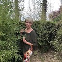  ��������� ������ ������ ����� ������ &mdash; �� �� �������� � �� ����������. �� ������� ���� ����������