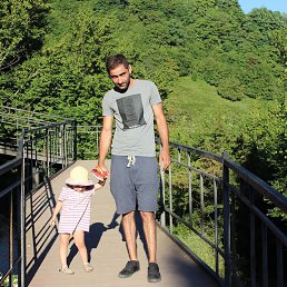Alex, �������, 41 ���