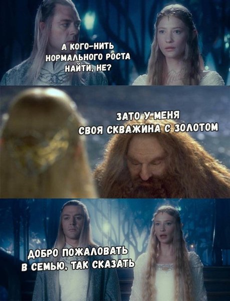 )))