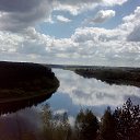  Dainius, , 51  -  22  2018    