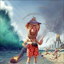 ���� ����, �����, 65 ��� - ��������� 9 ������� 2019 � ������ ������