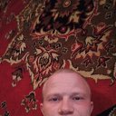 ���� Sergei, �������, 33 ���� - ��������� 22 �������� 2018 � ������ ���� ����������