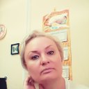 ���� ��������, ������, 50 ��� - ��������� 9 ������� 2018 � ������ ���� ����������