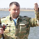 ���� ���������, ��������, 49 ��� - ��������� 25 ������� 2018 � ������ ���� ����������