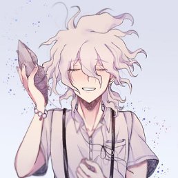 ����, ������, 22 ����