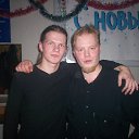 ���� � ���������� �������� 2007.��� �������� 7 ������ �� ������� ���� �������