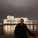 ���� ����, ������, 40 ��� - ��������� 27 ������� 2019 � ������ ���� ����������