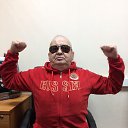 ���� �����, ���, 61 ��� - ��������� 20 ������� 2018 � ������ ���� ����������
