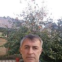 ���� �������, ���������, 56 ��� - ��������� 20 ������ 2018 � ������ ���� ����������