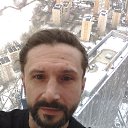 ���� Sergei, ��������, 50 ��� - ��������� 14 ����� 2019 � ������ ���� ����������