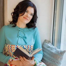 �����, ���������, 50 ���