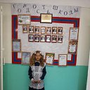 ���� �����, ������, 41 ��� - ��������� 7 ������� 2018 � ������ ����������