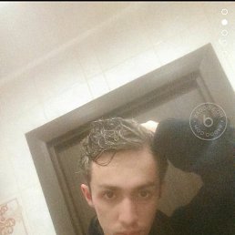 Akmal, �����-���������, 36 ���