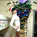 ���� ���������, �������, 44 ���� - ��������� 20 ������ 2019 � ������ ���� ����������